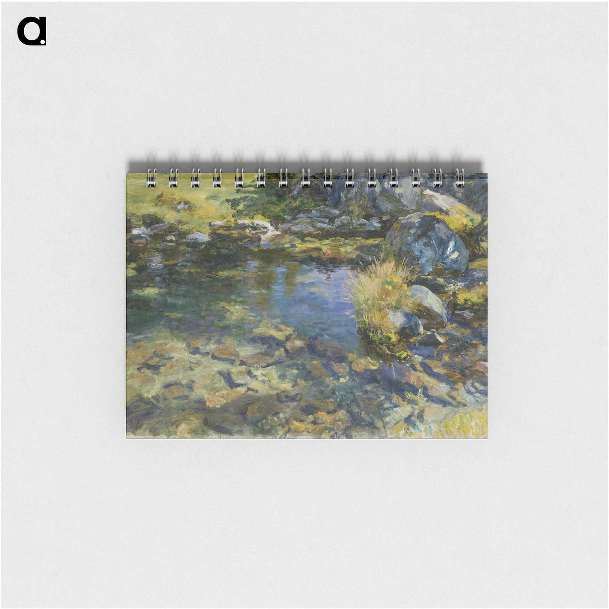 1-19_John-Singer-Sargent_memo