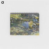 1-19_John-Singer-Sargent_memo