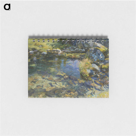 1-19_John-Singer-Sargent_memo