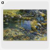 1-19_John-Singer-Sargent_picture-crop