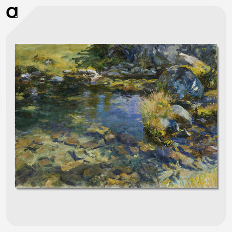 1-19_John-Singer-Sargent_picture-crop