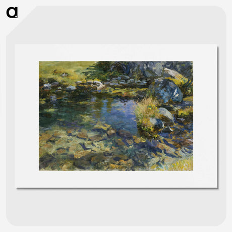 1-19_John-Singer-Sargent_picture