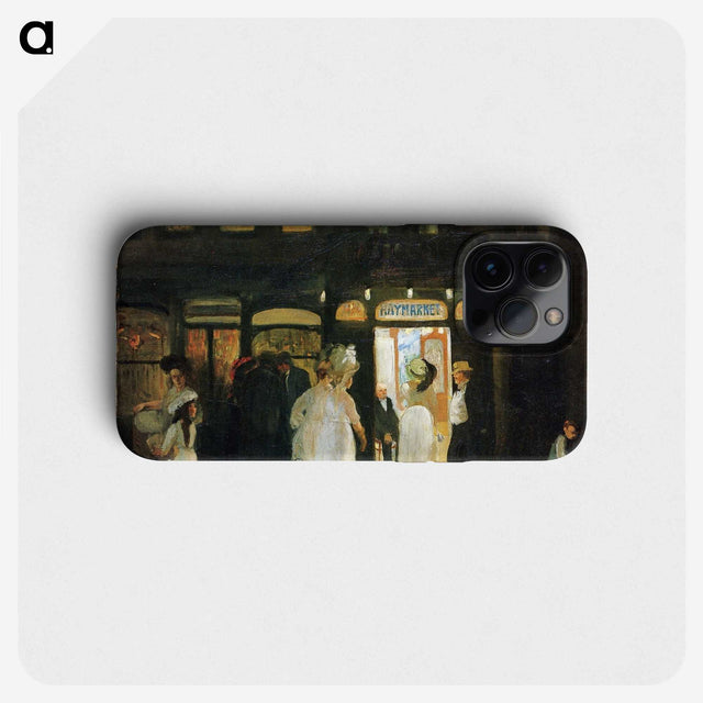 1-19_John-Sloan_phone