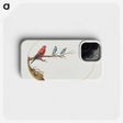 1-19_Joris-Hoefnagel_phone