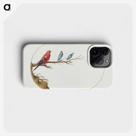 1-19_Joris-Hoefnagel_phone