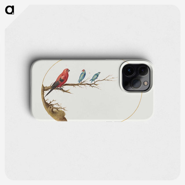 1-19_Joris-Hoefnagel_phone