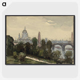1-19_Joseph-Pennell_picture-crop