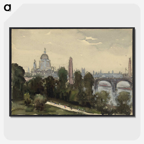 1-19_Joseph-Pennell_picture-crop