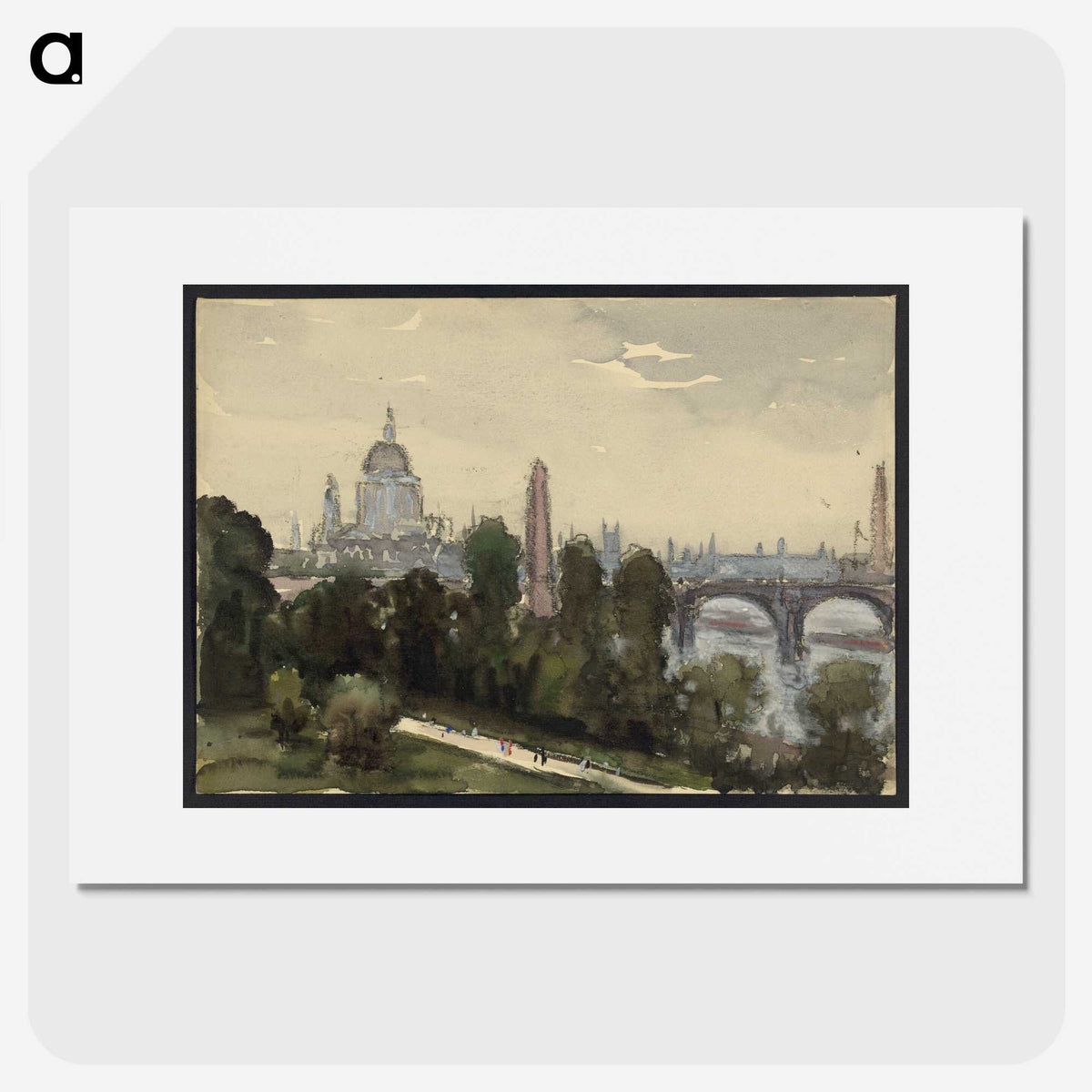 1-19_Joseph-Pennell_picture