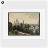 1-19_Joseph-Pennell_picture