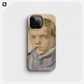 1-19_Juho-Makela_phone