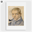 1-19_Juho-Makela_picture