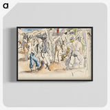 1-19_Jules-Pascin_blk-crop