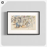 1-19_Jules-Pascin_blk