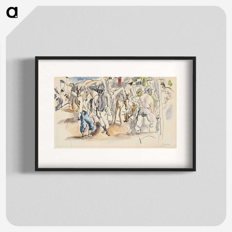 1-19_Jules-Pascin_blk