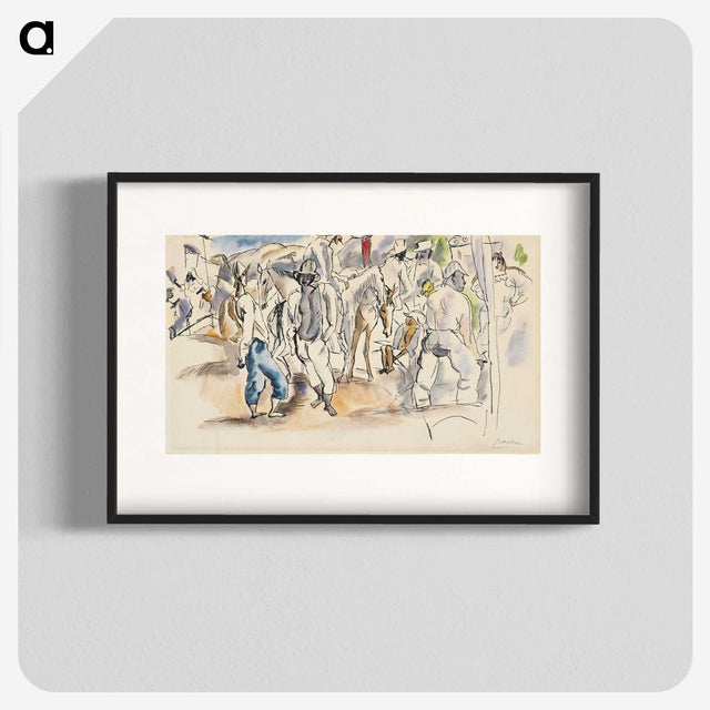 1-19_Jules-Pascin_blk