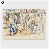 1-19_Jules-Pascin_picture-crop