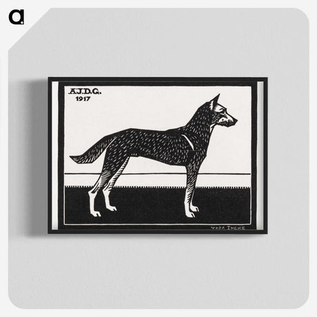1-19_Julie-de-Graag_blk-crop