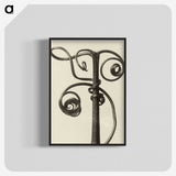 1-19_Karl-Blossfeldt_blk-crop