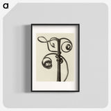 1-19_Karl-Blossfeldt_blk