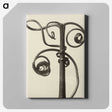 1-19_Karl-Blossfeldt_canvas