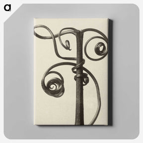 1-19_Karl-Blossfeldt_canvas