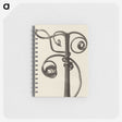 1-19_Karl-Blossfeldt_memo