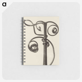 1-19_Karl-Blossfeldt_memo