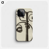 1-19_Karl-Blossfeldt_phone