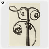 1-19_Karl-Blossfeldt_picture-crop
