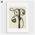 1-19_Karl-Blossfeldt_picture