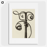 1-19_Karl-Blossfeldt_picture