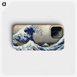 1-19_Katsushika-Hokusai_phone