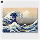 1-19_Katsushika-Hokusai_picture-crop