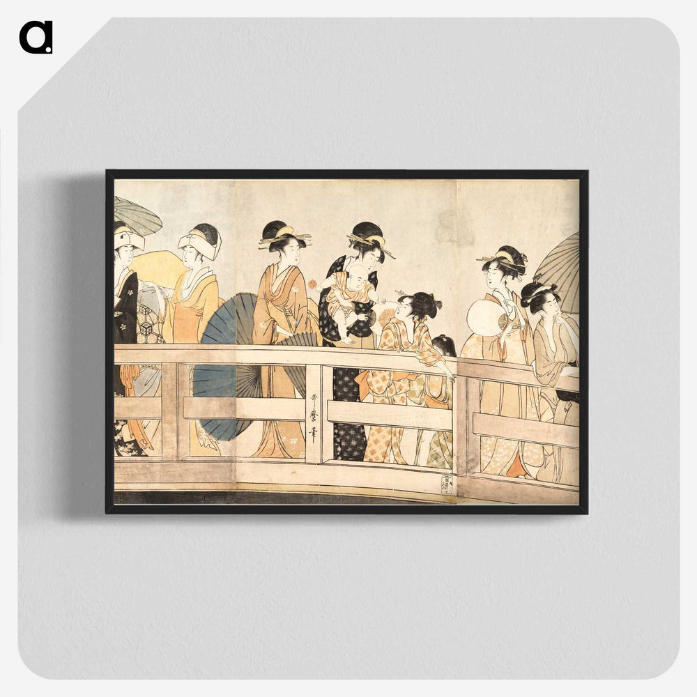 1-19_Kitagawa-Utamaro_blk-crop