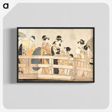 1-19_Kitagawa-Utamaro_blk-crop