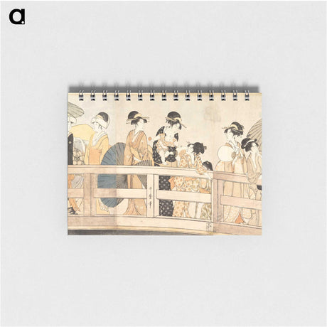 1-19_Kitagawa-Utamaro_memo