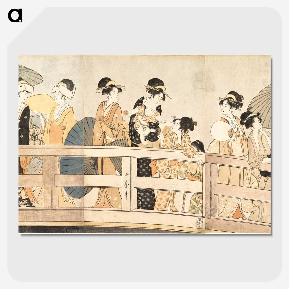 1-19_Kitagawa-Utamaro_picture-crop