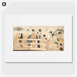 1-19_Kitagawa-Utamaro_picture