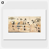 1-19_Kitagawa-Utamaro_picture