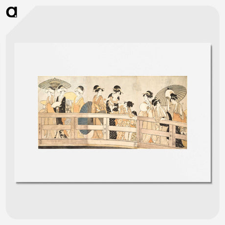 1-19_Kitagawa-Utamaro_picture