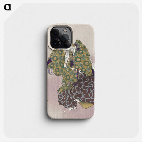 1-19_Kogyo-Tsukioka_phone