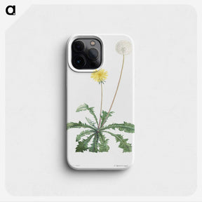 1-19_La-Botanique_phone