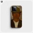 1-19_Ladislav-Mednyanszky_phone
