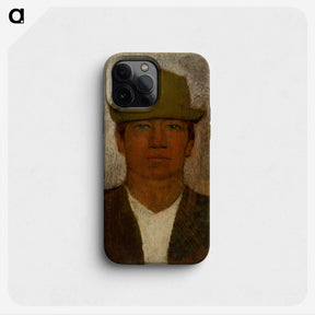 1-19_Ladislav-Mednyanszky_phone