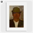 1-19_Ladislav-Mednyanszky_picture