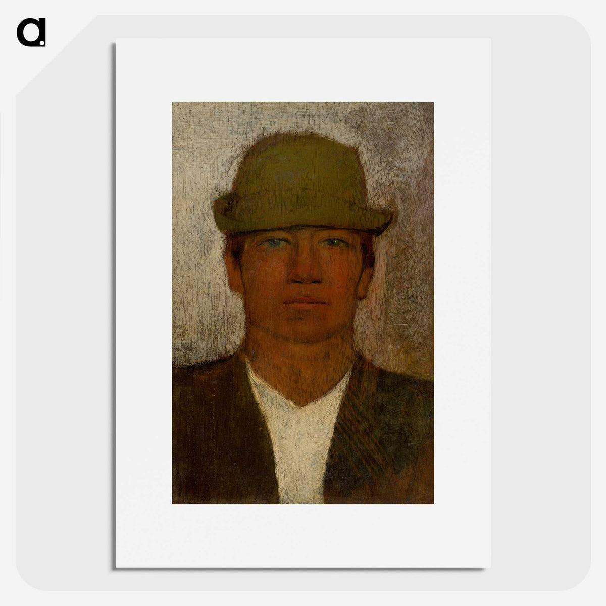 1-19_Ladislav-Mednyanszky_picture