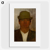 1-19_Ladislav-Mednyanszky_picture