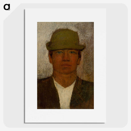 1-19_Ladislav-Mednyanszky_picture