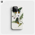 1-19_Le-Jardin-des-Plantes_phone